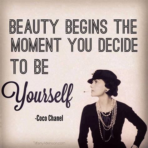 beauty coco chanel quotes|coco chanel quotes inspirational.